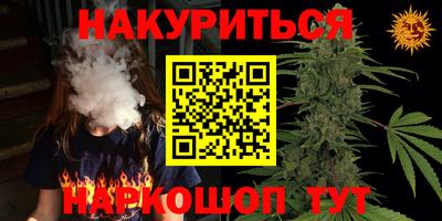 a pvp Малоярославец