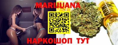 a pvp Малоярославец