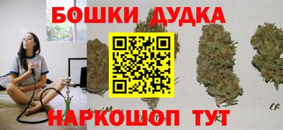 a pvp Малоярославец