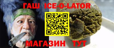 a pvp Малоярославец