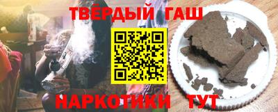 a pvp Малоярославец