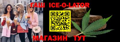 a pvp Малоярославец